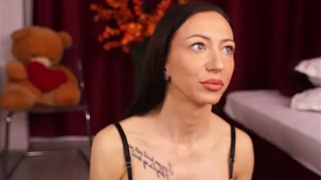 Snapshot of RubyFever chatting on 22, 3, 2026 RubyFever online show from 22, 3, 2026