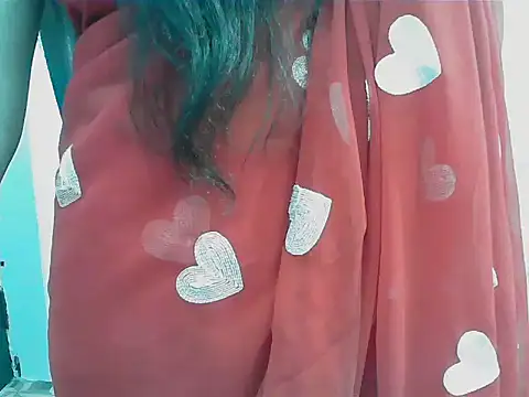 ragini bby online show from 16, 3, 2026