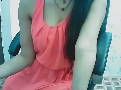 ragini bby online show from 16, 3, 2026