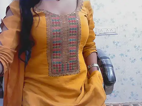 ragini bby online show from 21, 3, 2026