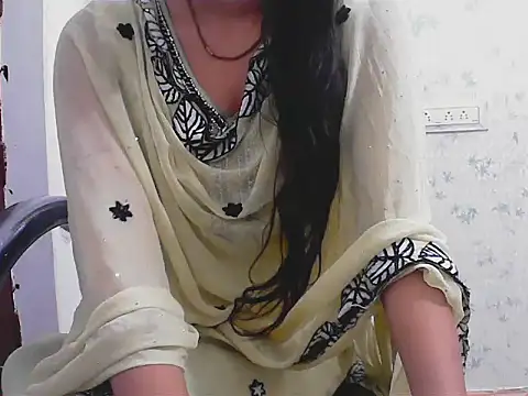 ragini bby online show from 22, 3, 2026