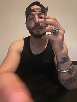 Lionkech online show from 15, 3, 2026