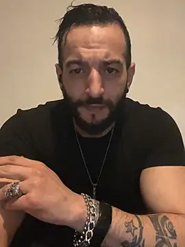 Lionkech online show from 20, 3, 2026