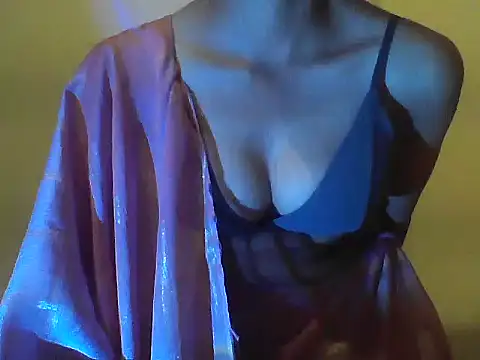 desi gori online show from 18, 5, 2026