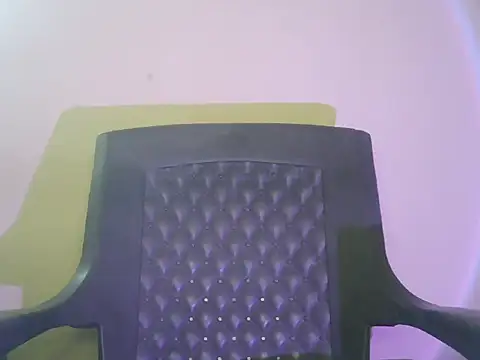 desi gori online show from 1, 7, 2026