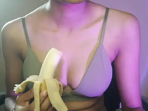 desi gori online show from 8, 7, 2026