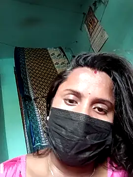 Snapshot of SanjanaBiswas323 chatting on 20, 3, 2026 SanjanaBiswas323 online show from 20, 3, 2026