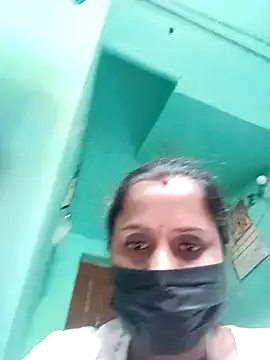 Snapshot of SanjanaBiswas323 chatting on 22, 3, 2026 SanjanaBiswas323 online show from 22, 3, 2026