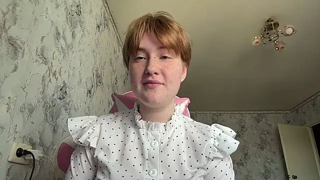 Miacommando online show from 18, 3, 2026