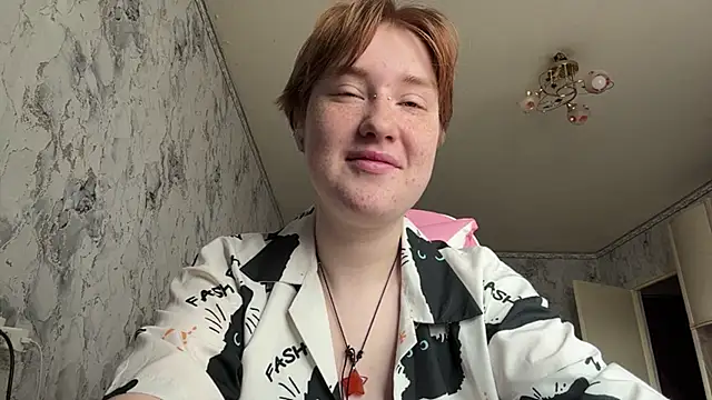 Miacommando online show from 24, 3, 2026