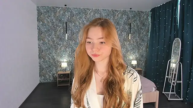 Snapshot of DebbraTobon chatting on 22, 3, 2026 DebbraTobon online show from 22, 3, 2026