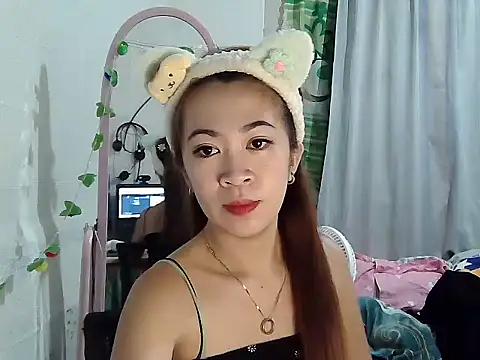 Snapshot of wild_tullips26 chatting on 22, 3, 2026 wild tullips26 online show from 22, 3, 2026