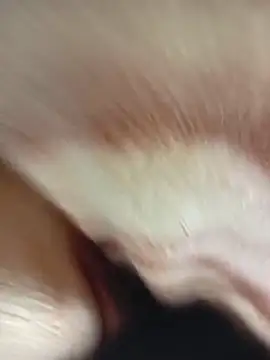 Snapshot of MaSimo_23 chatting on 14, 3, 2026 MaSimo 23 online show from 14, 3, 2026