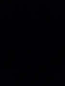 Snapshot of MaSimo_23 chatting on 19, 3, 2026 MaSimo 23 online show from 19, 3, 2026