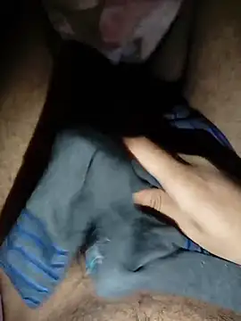 Snapshot of MaSimo_23 chatting on 21, 3, 2026 MaSimo 23 online show from 21, 3, 2026