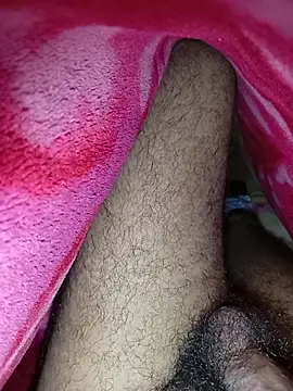 Snapshot of MaSimo_23 chatting on 23, 3, 2026 MaSimo 23 online show from 23, 3, 2026