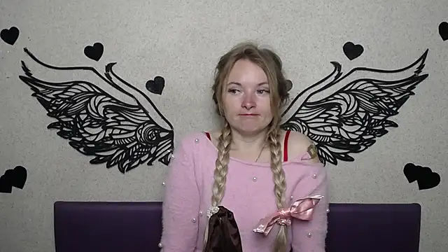 Nic0leDreams online show from 16, 3, 2026