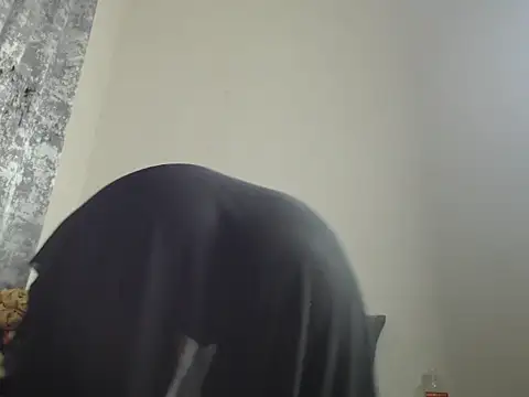 Snapshot of Sexy-Latifa2 chatting on 20, 3, 2026 Sexy-Latifa2 online show from 20, 3, 2026