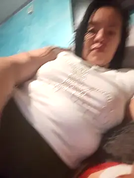 Snapshot of Estrella_2407 chatting on 20, 3, 2026 Estrella 2407 online show from 20, 3, 2026