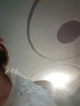 Snapshot of Estrella_2407 chatting on 23, 3, 2026 Estrella 2407 online show from 23, 3, 2026