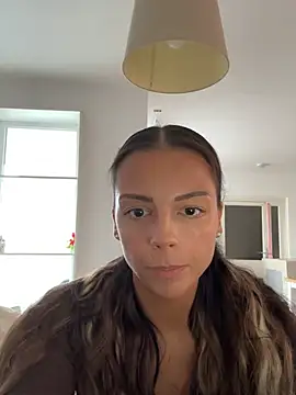 SweetLillySugar online show from 14, 3, 2026