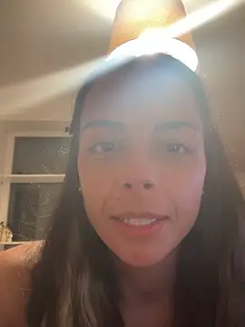 SweetLillySugar online show from 20, 3, 2026