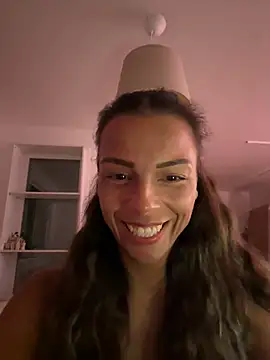 SweetLillySugar online show from 21, 3, 2026