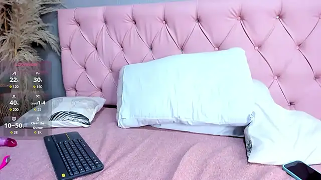 Austin twink online show from 7, 5, 2026