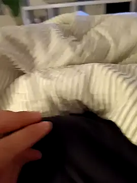 Elias18d online show from 25, 3, 2026