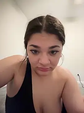 Snapshot of treasurebabii chatting on 21, 3, 2026 treasurebabii online show from 21, 3, 2026