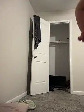 Snapshot of treasurebabii chatting on 22, 3, 2026 treasurebabii online show from 22, 3, 2026