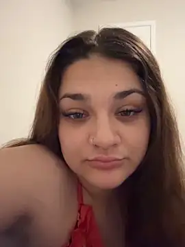 Snapshot of treasurebabii chatting on 23, 3, 2026 treasurebabii online show from 23, 3, 2026