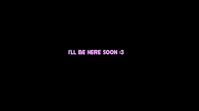 RileyNymph online show from 29, 5, 2026