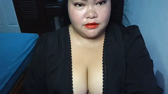 prettycarla  online show from 19, 7, 2026