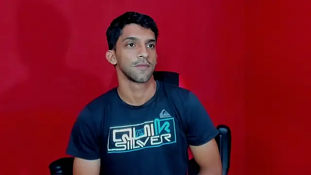 Carter shelby online show from 22, 3, 2026