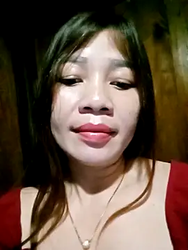 Snapshot of Yiyi102300 chatting on 16, 3, 2026 Yiyi102300 online show from 16, 3, 2026