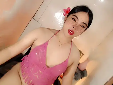 Snapshot of xLinda_Walkerx chatting on 13, 5, 2026 xLinda Walkerx online show from 13, 5, 2026