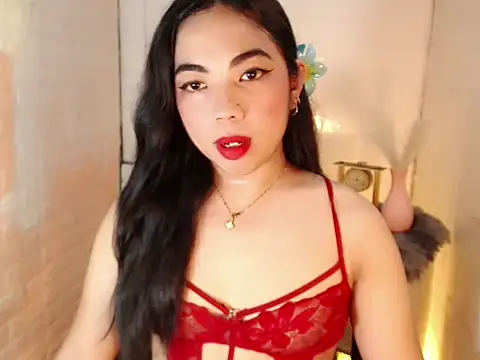 Snapshot of xLinda_Walkerx chatting on 14, 5, 2026 xLinda Walkerx online show from 14, 5, 2026