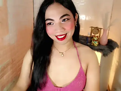 Snapshot of xLinda_Walkerx chatting on 17, 5, 2026 xLinda Walkerx online show from 17, 5, 2026