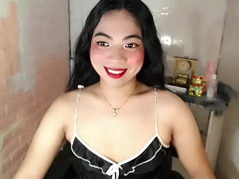 Snapshot of xLinda_Walkerx chatting on 19, 5, 2026 xLinda Walkerx online show from 19, 5, 2026
