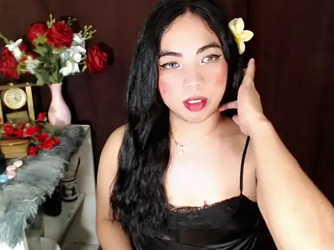 Snapshot of xLinda_Walkerx chatting on 7, 6, 2026 xLinda Walkerx online show from 7, 6, 2026