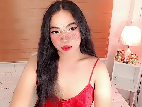 Snapshot of xLinda_Walkerx chatting on 5, 8, 2026 xLinda Walkerx online show from 5, 8, 2026