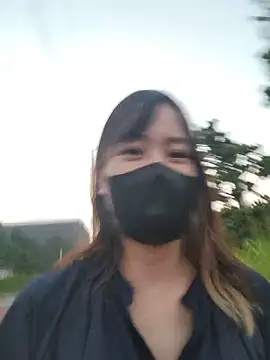 yuzuka ch online show from 21, 7, 2026