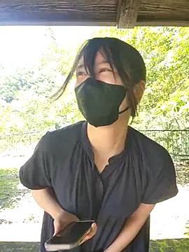 yuzuka ch online show from 10, 8, 2026