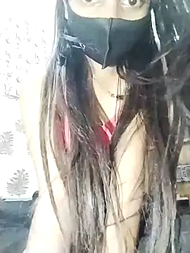 Snapshot of maahi213 chatting on 21, 3, 2026 maahi213 online show from 21, 3, 2026