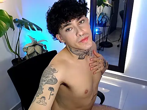 stevennavarro online show from 16, 3, 2026