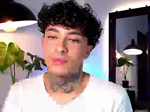 stevennavarro online show from 17, 3, 2026