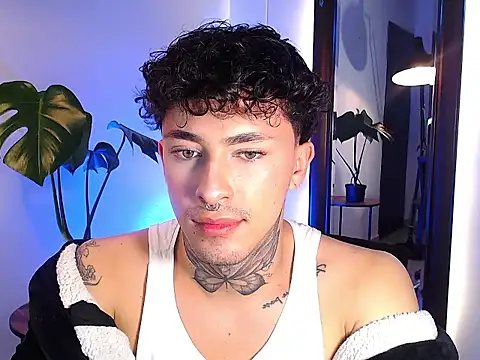 stevennavarro online show from 19, 3, 2026