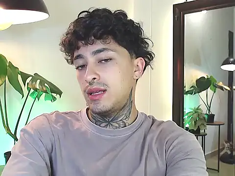 stevennavarro online show from 21, 3, 2026