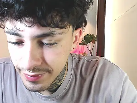 stevennavarro online show from 21, 3, 2026